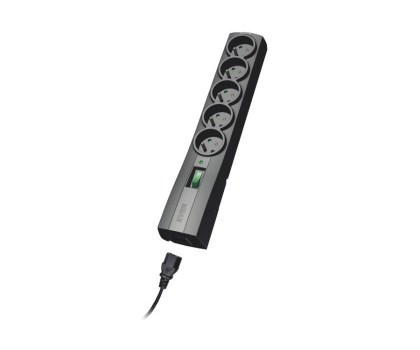 Listwa zasilająca EVER VARIANT 2M T/LZ09-VAR020/0410